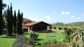 Villa Melia 14&2